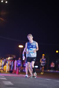 BIB: 4036
                            <button type="button" onclick="openModal(23046851)" class="btn btn-primary btn-sm float-right btn-popup" data-toggle="modal" data-target=".modal-high-quality">
                        <i class="fas fa-shopping-cart"></i> Add to Cart
                    </button>
                                            <button type="button" onclick="isThisMe(23046851, true)" class="btn btn-success btn-sm float-right btn-popup btn-isme hidden" data-toggle="tooltip" data-placement="bottom" title="นี่คือรูปของคุณใช่ไหม คลิกที่นี่เพื่อเอาเข้าอัลบั้ม">
                        <i class="fas fa-plus"></i> Add to album
                    </button>
                    <button type="button" onclick="isThisMe(23046851, false)" class="btn btn-warning btn-sm float-right btn-popup btn-isnotme hidden">
                        <i class="fas fa-ban"></i> Remove from album
                    </button>